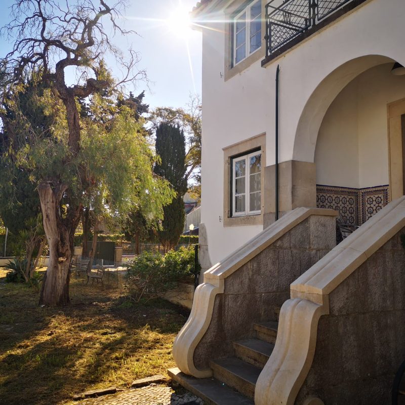 Exterior_04 Exterior_04