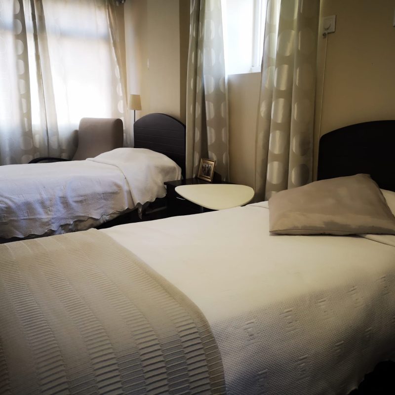 Quarto_duplo Quarto_duplo